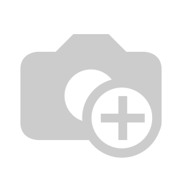 Belfort Healthcare